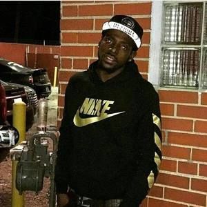 Meet your Posher, B'cashis